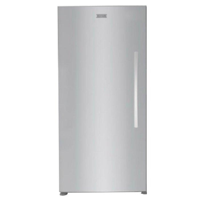 Frigidaire Upright Freezer Price in Kuwait Buy Online Xcite Kuwait