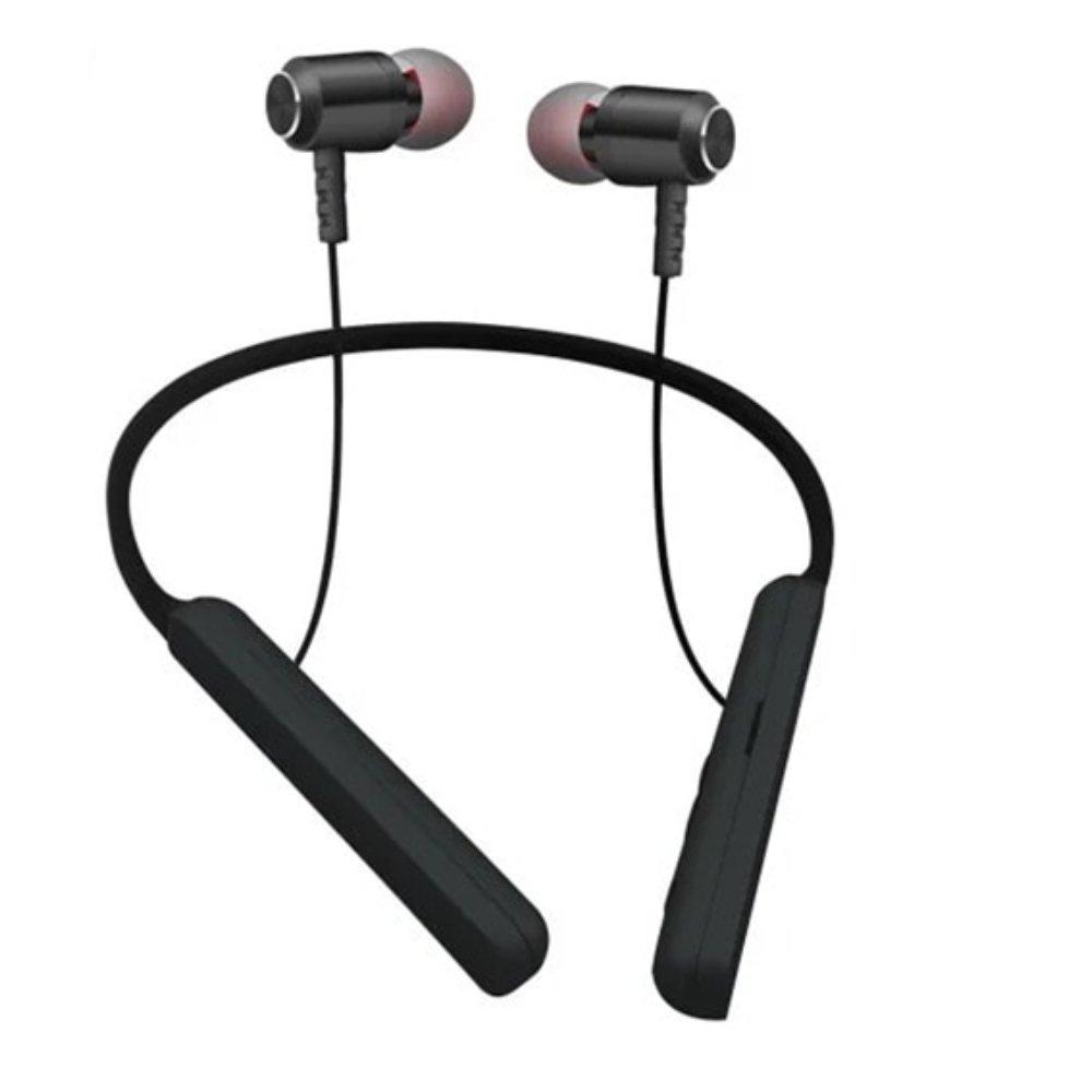 Oppo Neck Wireless Headset in Kuwait Buy Online Xcite