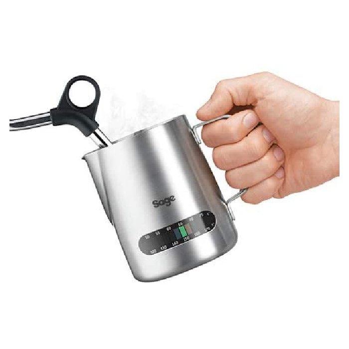 Sage Milk Jug Xcite Kuwait