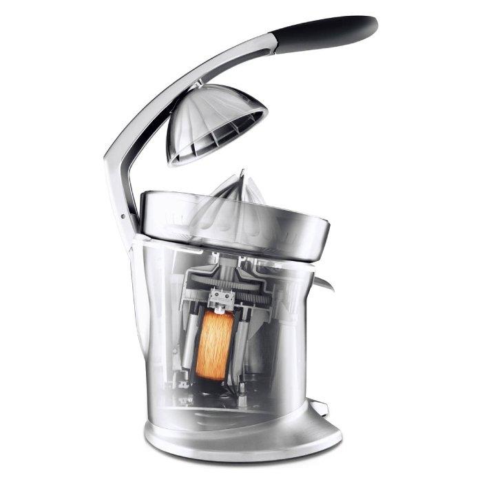 Sage Citrus Press 110W Price in Kuwait Buy Online Xcite Kuwait