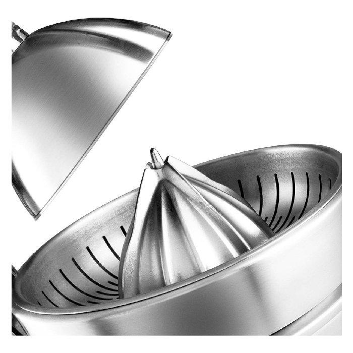 Sage Citrus Press 110W Price in Kuwait Buy Online Xcite Kuwait