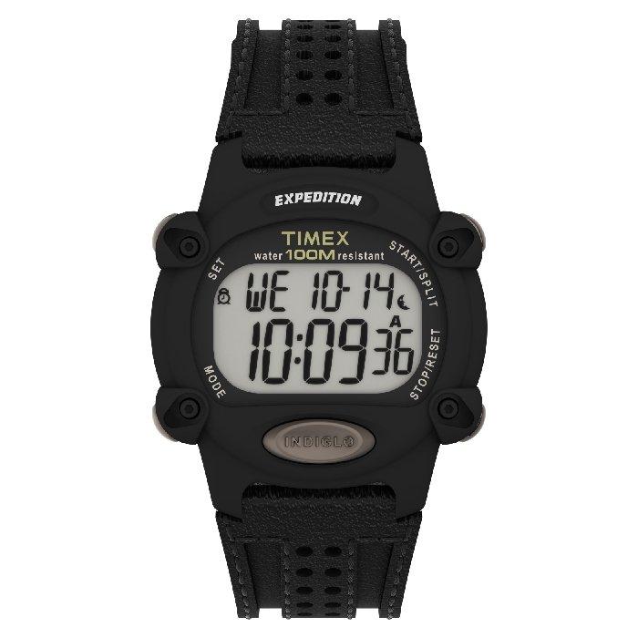 Timex Newest Watches Prices in Kuwait Shop Online Xcite