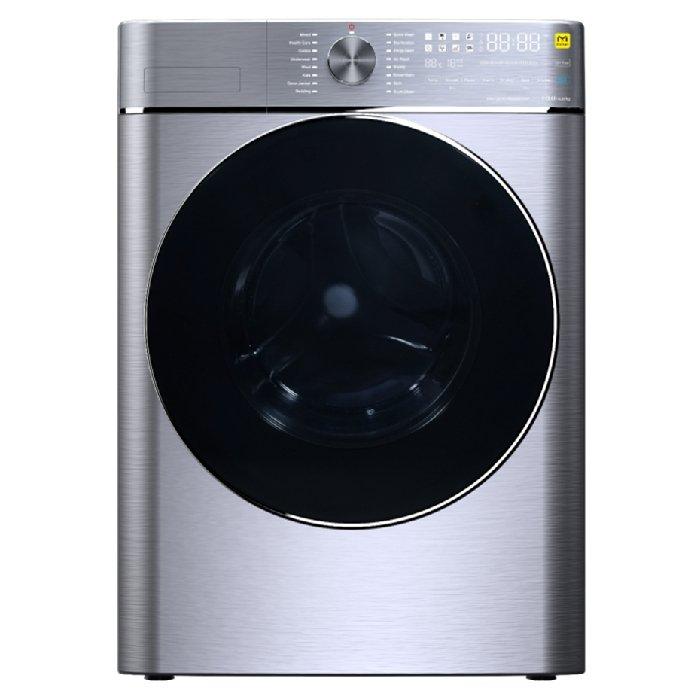 Wansa Washer\Dryer 10/6kg Price in Kuwait Buy Online Xcite Kuwait