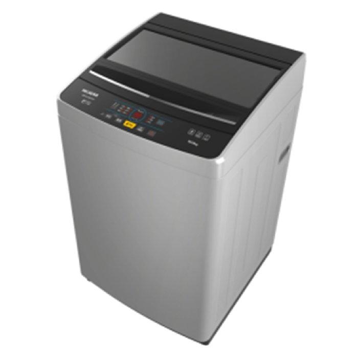 Wansa Top Load Washer 12 kg Price in Kuwait Buy Online Xcite Kuwait