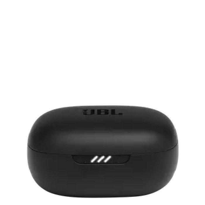 JBL Live Pro+ Earbuds Xcite Kuwait