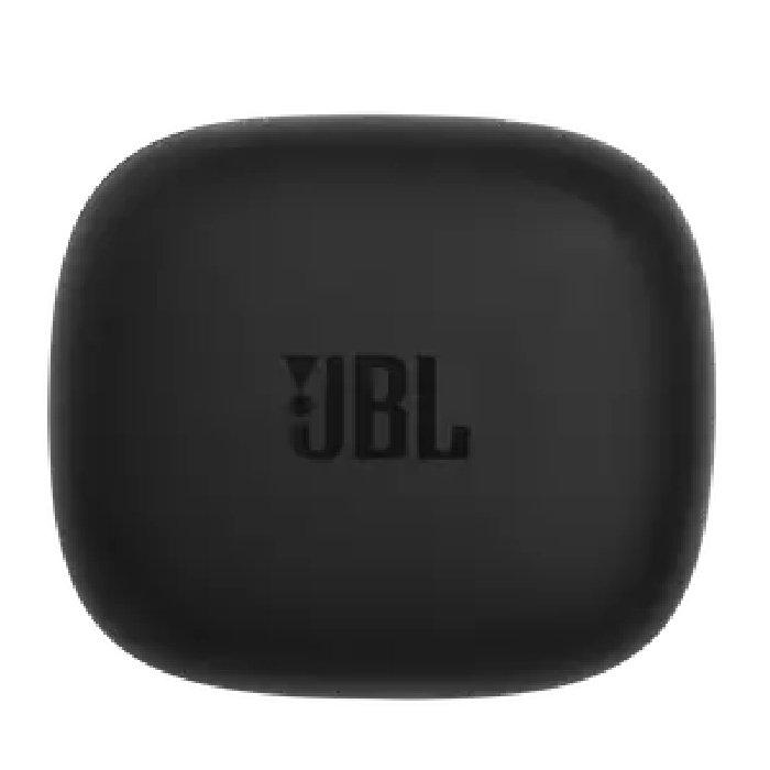 JBL Live Pro+ Earbuds Xcite Kuwait