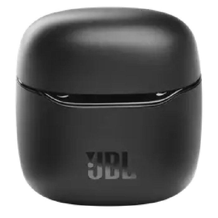 JBL Tour Pro+ Earbuds Xcite Kuwait