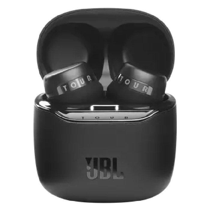 JBL Tour Pro+ Earbuds Xcite Kuwait