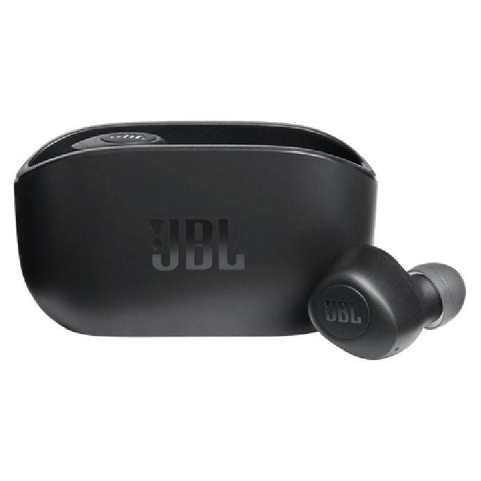 JBL Earbuds Xcite Kuwait
