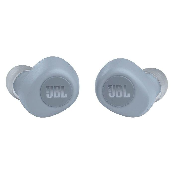 JBL Earbuds Xcite Kuwait