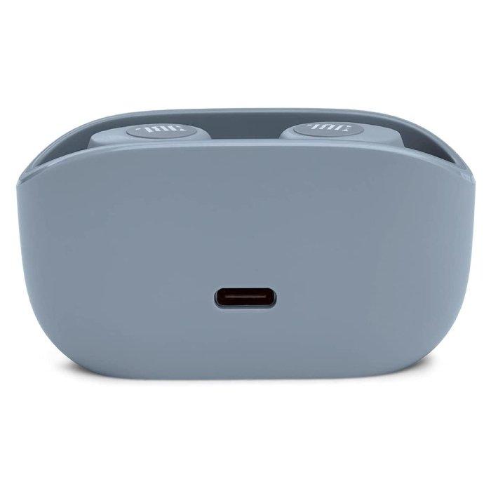 JBL Earbuds Xcite Kuwait