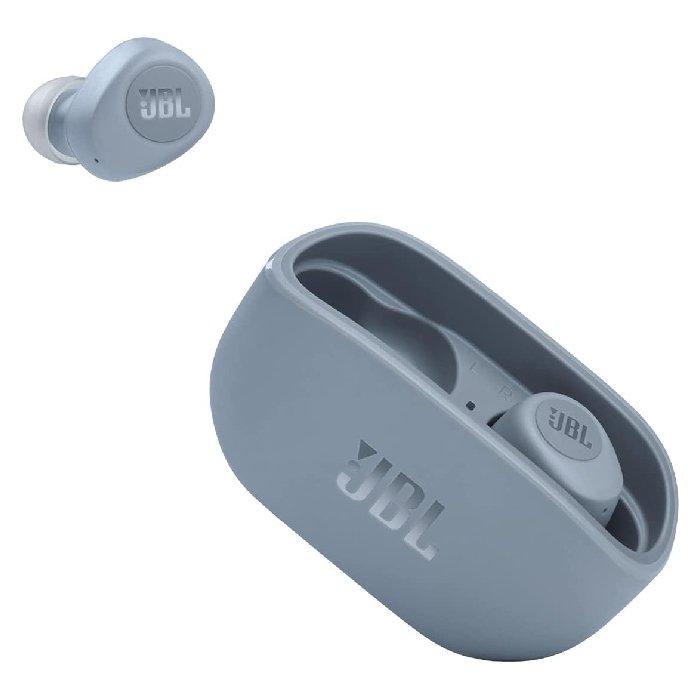 JBL Earbuds Xcite Kuwait