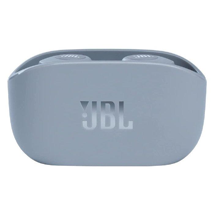 JBL Earbuds Xcite Kuwait