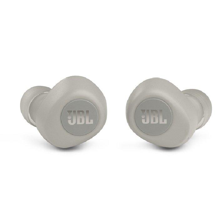 JBL Earbuds Xcite Kuwait