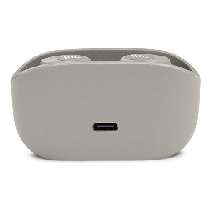 JBL Earbuds Xcite Kuwait