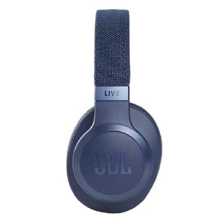 JBL Live 660 Headphones Xcite Kuwait
