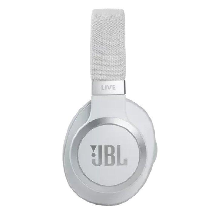 JBL Live 660 Headphones Xcite Kuwait