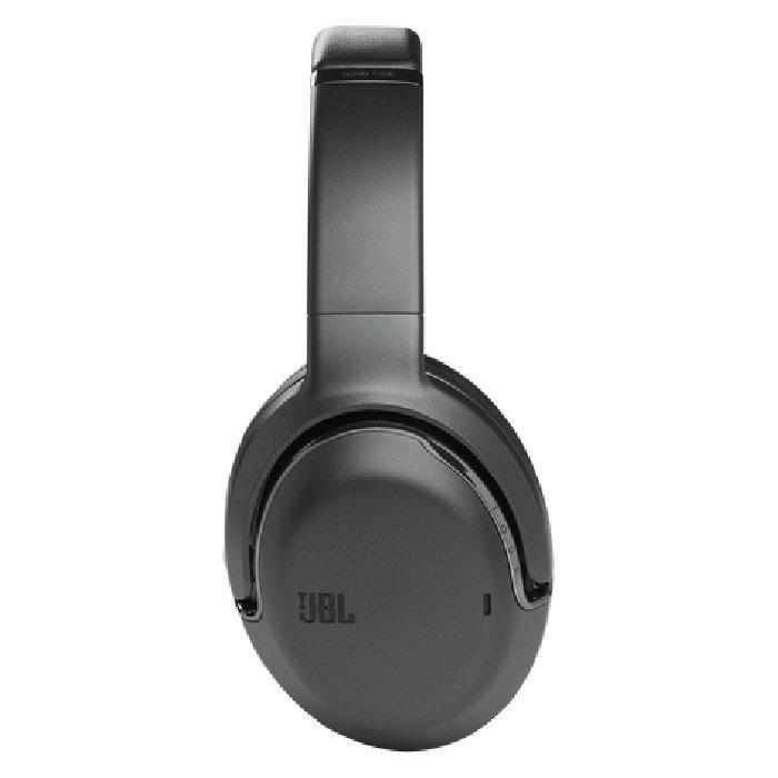 JBL Wireless Headphones Xcite Kuwait