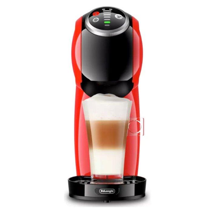 Delonghi Coffee Maker Xcite Kuwait