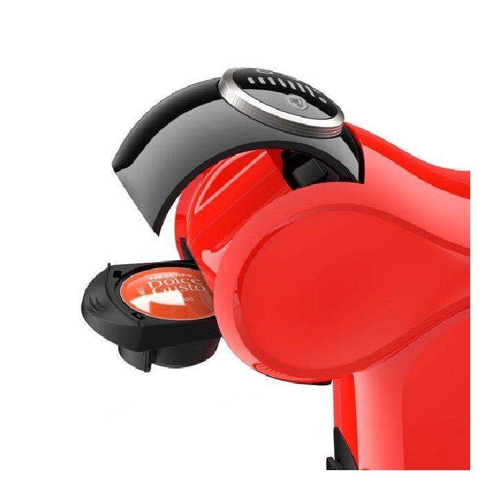 Delonghi Coffee Maker Xcite Kuwait