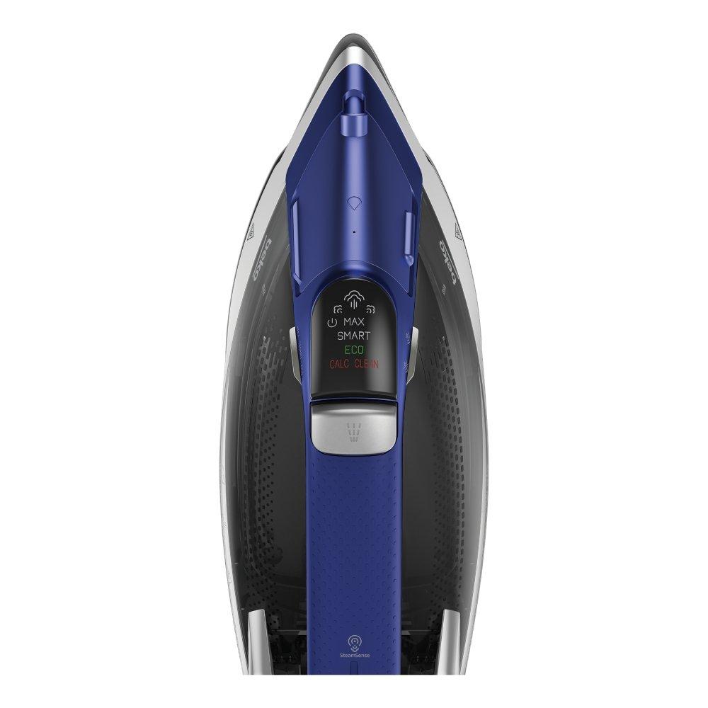 Beko 3000W 350ml Steam Iron Price Shop Online Xcite Kuwait