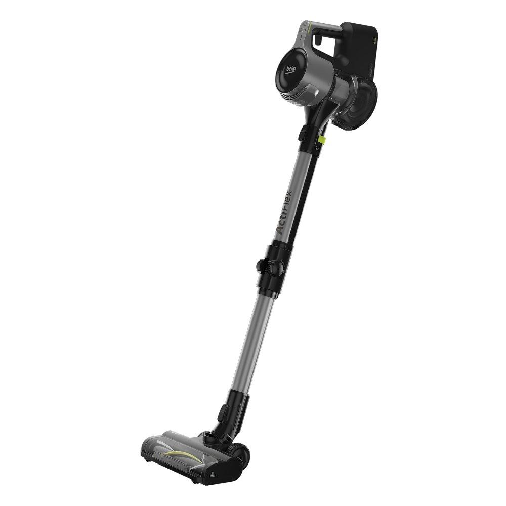Beko 450W Cordless Vacuum Cleaner prices in Kuwait Shop online Xcite