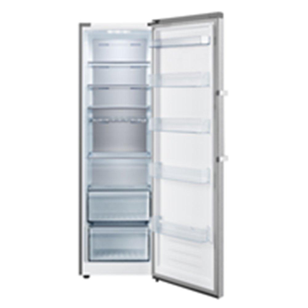 Wansa Single Door Refrigerator Price in Kuwait Buy Online Xcite Kuwait