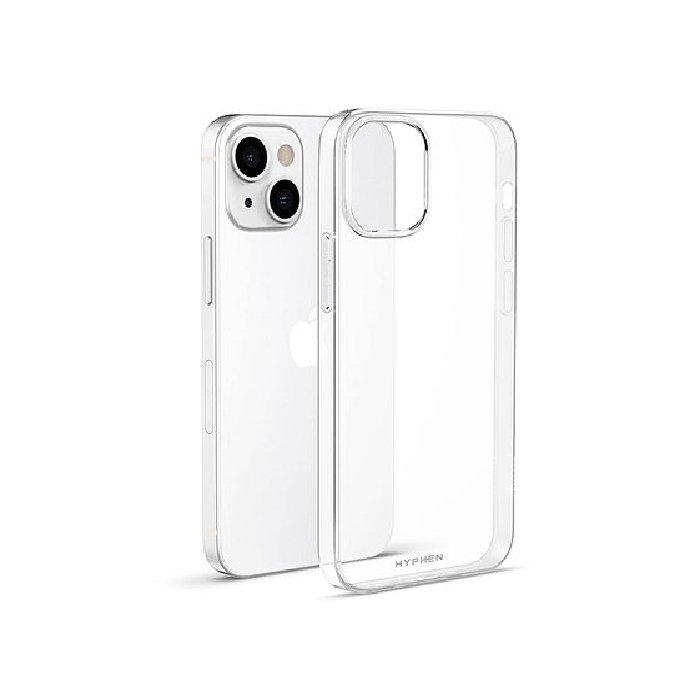 Hyphen Aire Soft Case iPhone 13 Xcite Kuwait