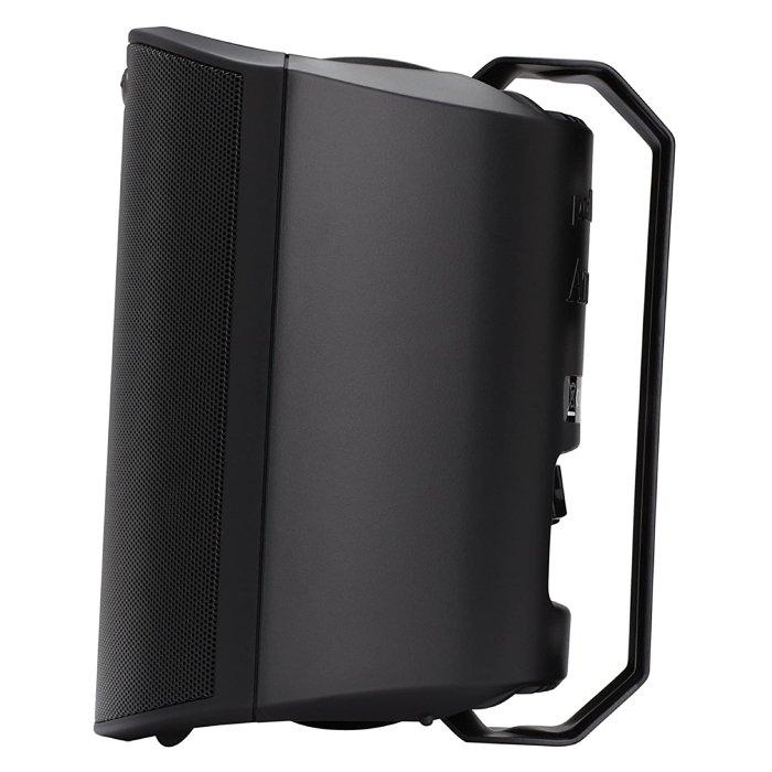 Polk Audio Atrium 4 Price in Kuwait | Buy Online – Xcite Kuwait