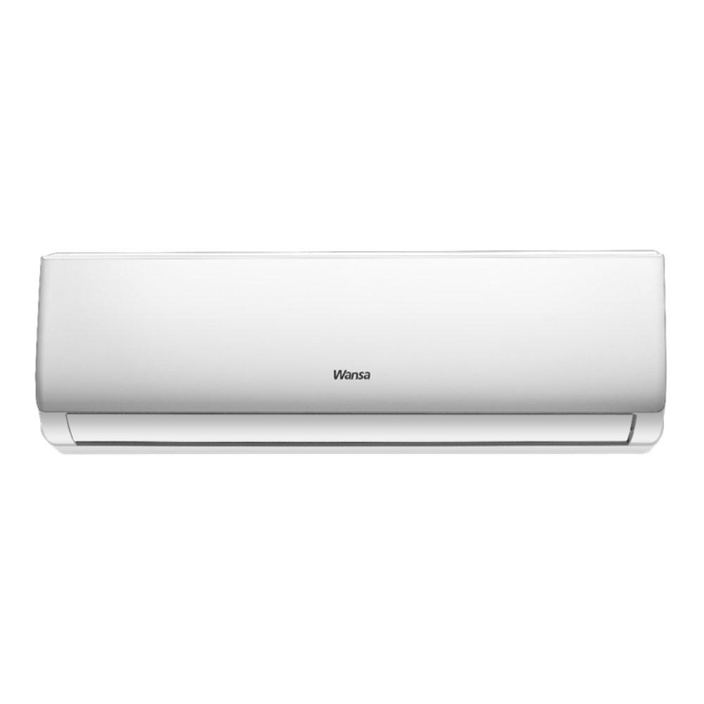 Wansa 18400 BTU T4 Split AC prices in Kuwait Shop online Xcite