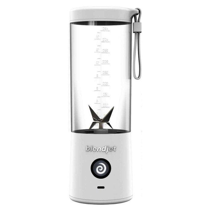BlendJet 2 Portable Blender Price in Kuwait Buy Online Xcite Kuwait