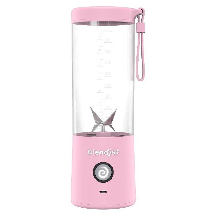 BlendJet 2 Portable Blender Price in Kuwait Buy Online Xcite Kuwait