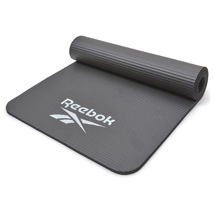 Reebok Training Mat Price in Kuwait Buy Online Xcite Kuwait