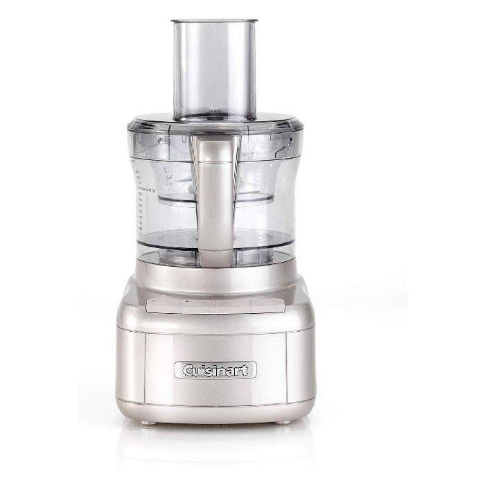 Cuisinart Food Processor Xcite Kuwait