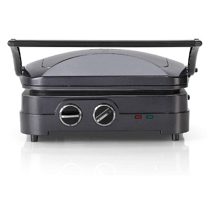 Cuisinart Grill Xcite Kuwait