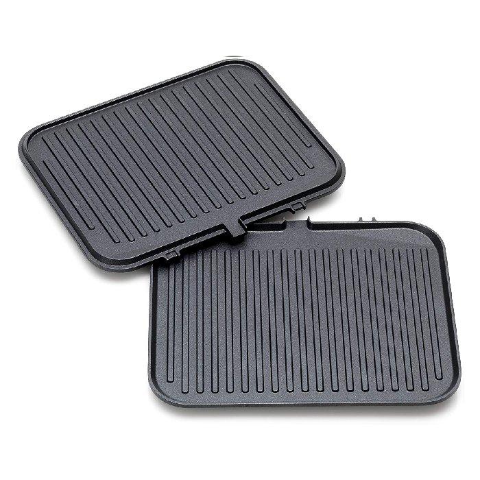 Cuisinart Grill Xcite Kuwait