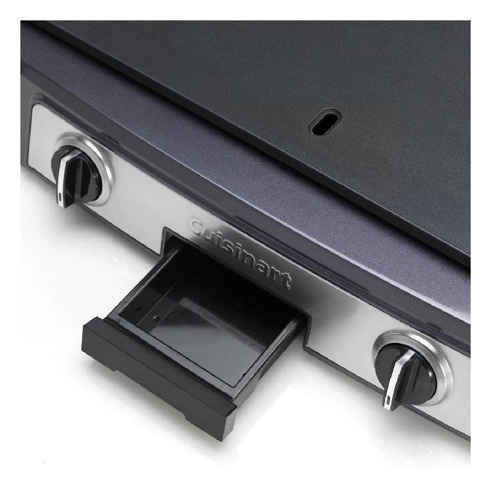 Cuisinart Grill Xcite Kuwait