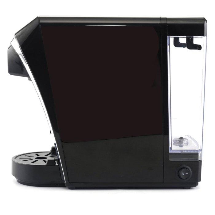 Wansa 3IN1 Coffee Maker Price in Kuwait Buy Online Xcite Kuwait