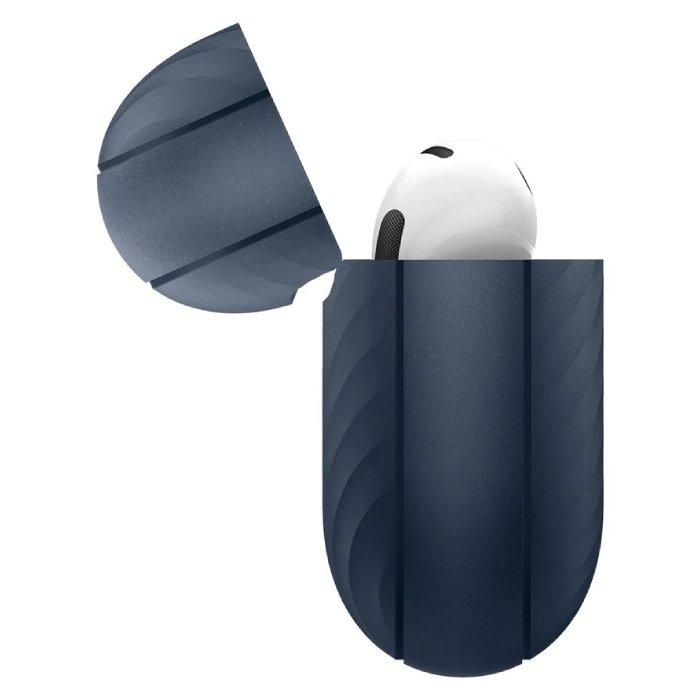 Airpods Armor Case Price in Kuwait Buy Online Xcite Kuwait