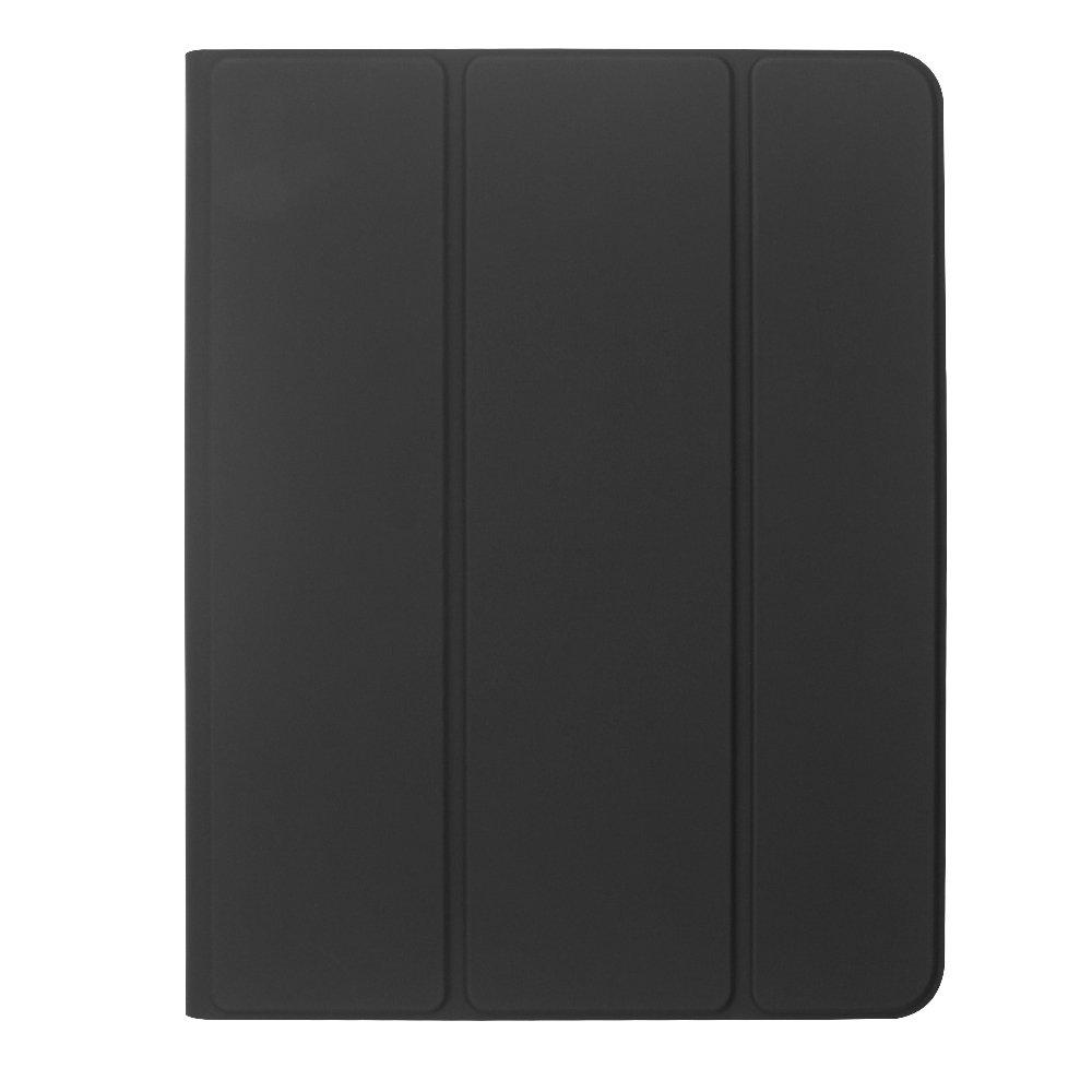 Eq ipad 11" case black price in Kuwait XCite Kuwait kanbkam