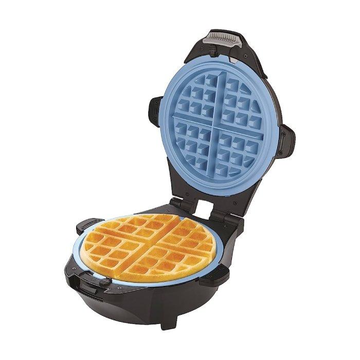 HAMILTON BEACH Waffle &Multi Cooker 26049SAU Xcite Kuwait