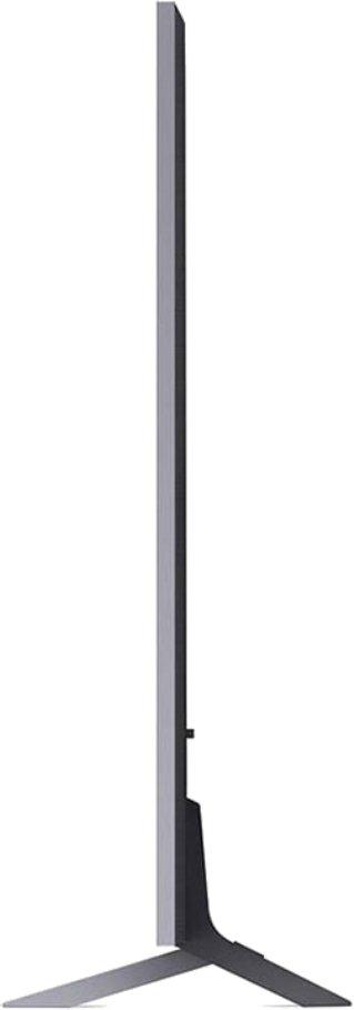 LG Series 90 75-inch QNED 4K Smart TV (75QNED90VPA)