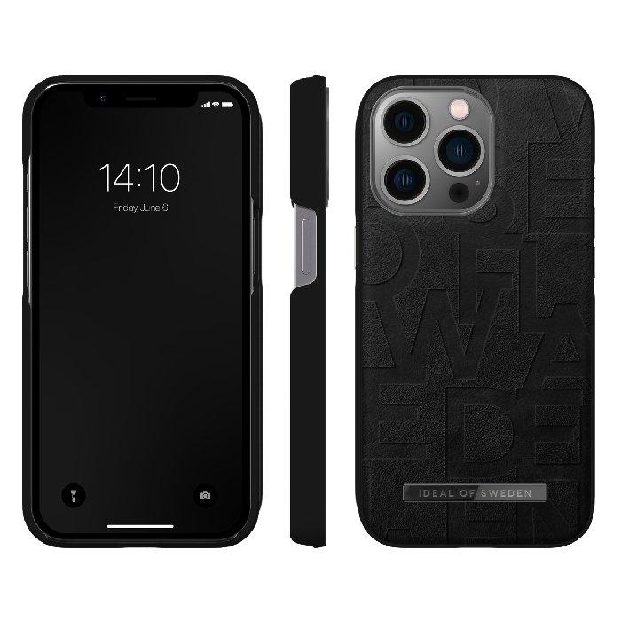 Ideal of Sweden iPhone 13 Case Xcite Kuwait