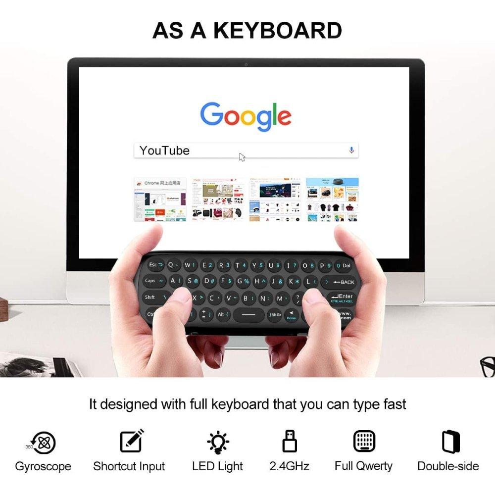 Price in Kuwait Shop online Xcite