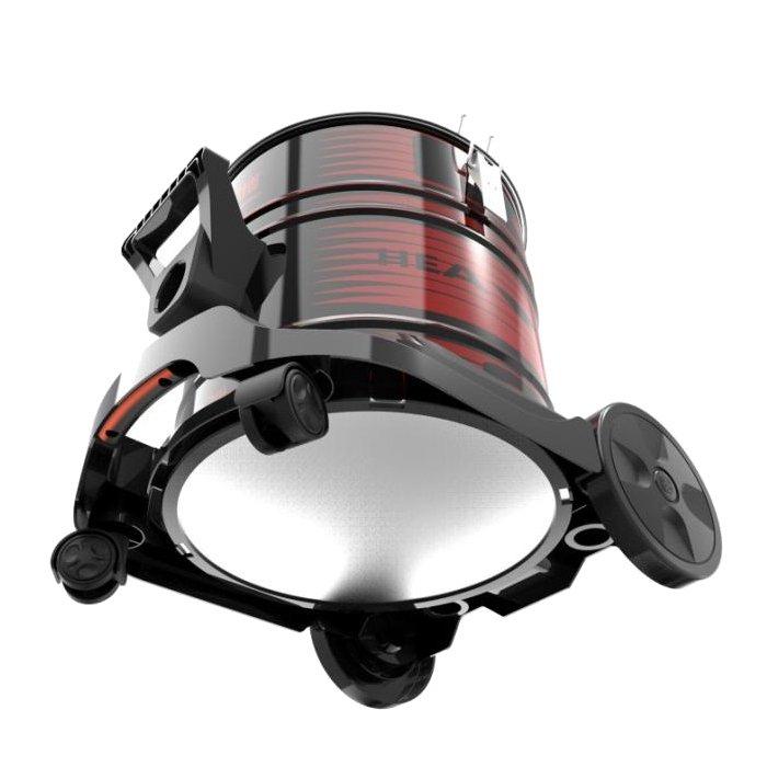 Frigidaire Vacuum Cleaner Price in Kuwait Buy Online Xcite Kuwait