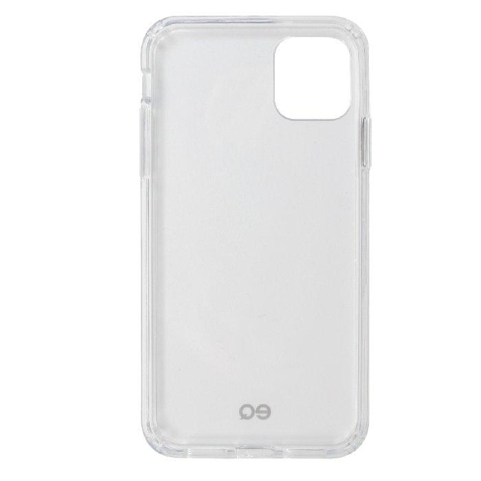 EQ iPhone 11 Case Xcite KSA