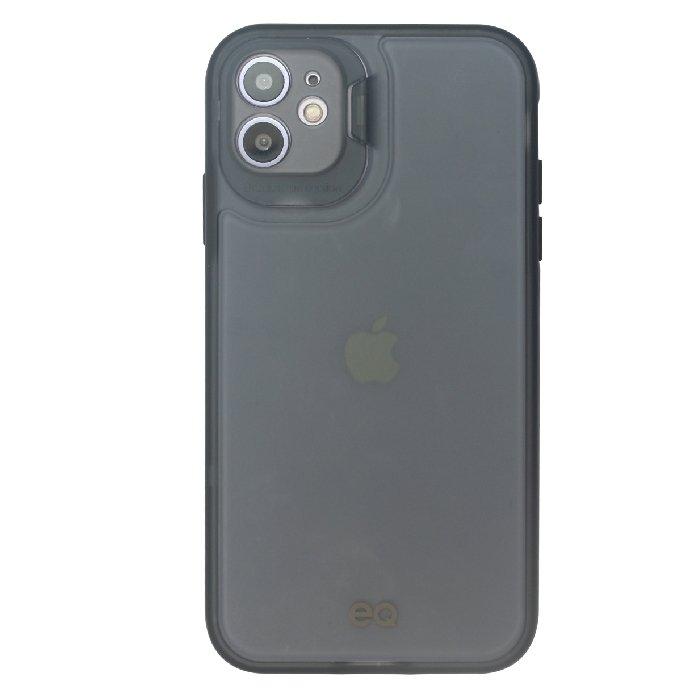 EQ iPhone 11 Case Xcite KSA