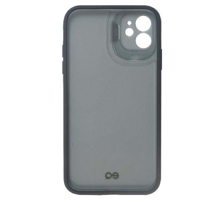 EQ iPhone 11 Case Xcite KSA