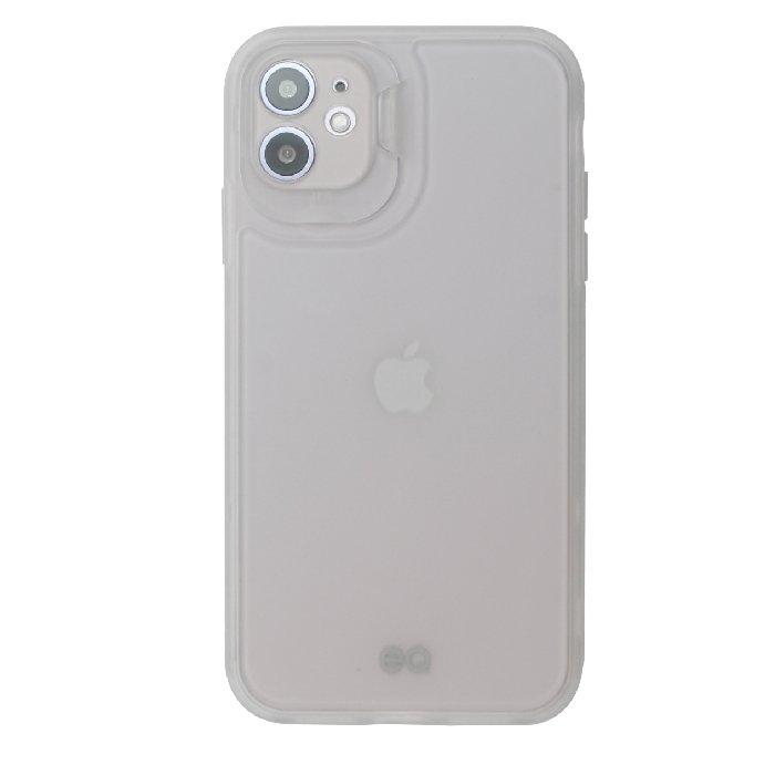 EQ iPhone 11 Case Xcite KSA