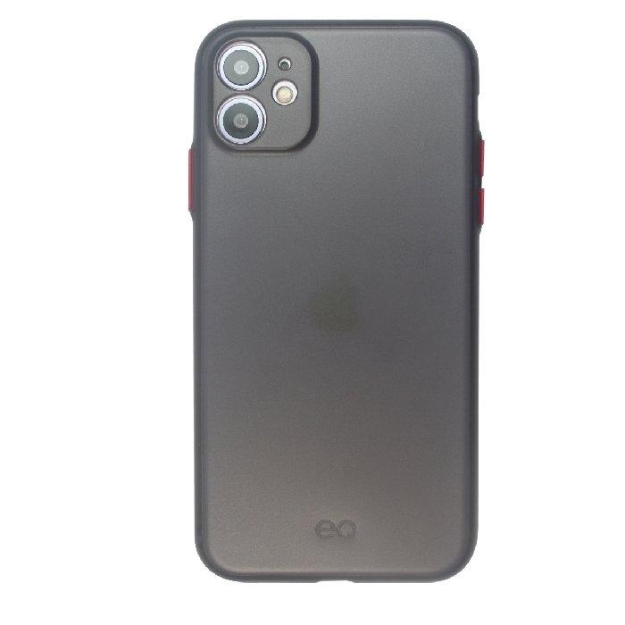 EQ iPhone 11 Case Xcite KSA